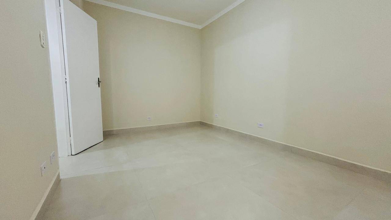 #777SDRI034 - Apartamento para Venda em Santos - SP