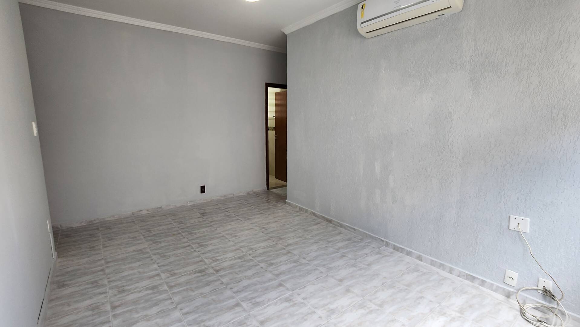 #7SMOTA003 - Apartamento para Venda em Santos - SP