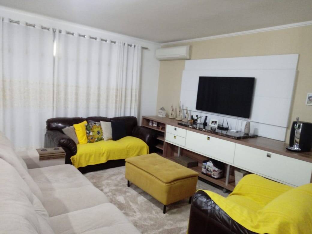 #7SDRI080 - Apartamento para Venda em Santos - SP