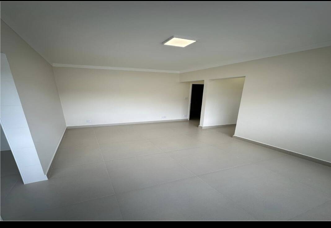 #7SDRI133 - Apartamento para Venda em Santos - SP