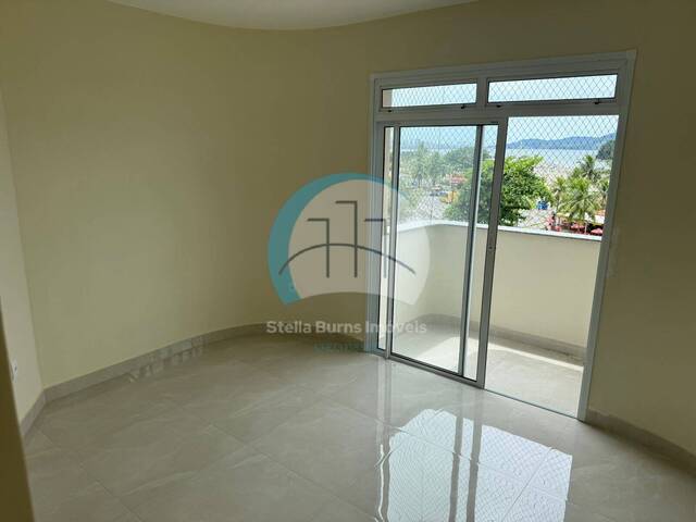 #777SDRI031 - Apartamento para Venda em São Vicente - SP - 3