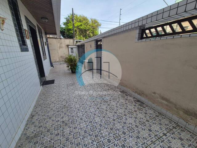 Venda em Embaré - Santos