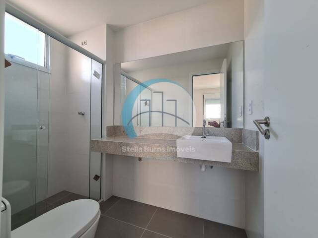 Apartamento para Venda em Santos - 5