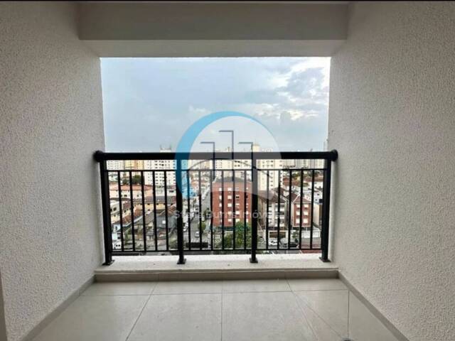 Venda em Marapé - Santos