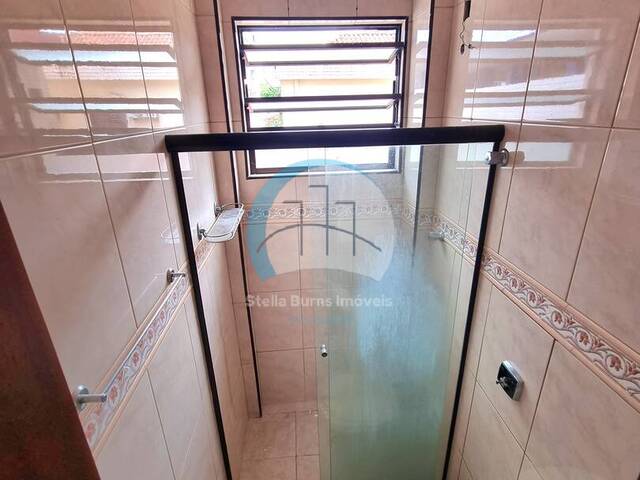 Apartamento para Venda em Santos - 4