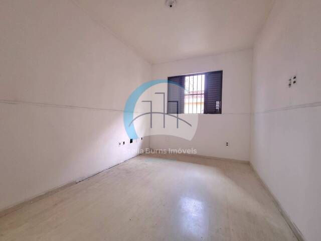 Apartamento para Venda em Santos - 5