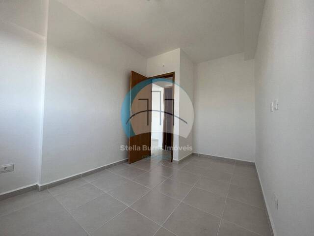 Apartamento para Venda em Santos - 4