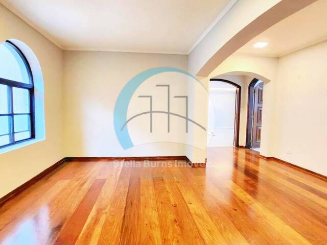 Apartamento para Venda em Santos - 5