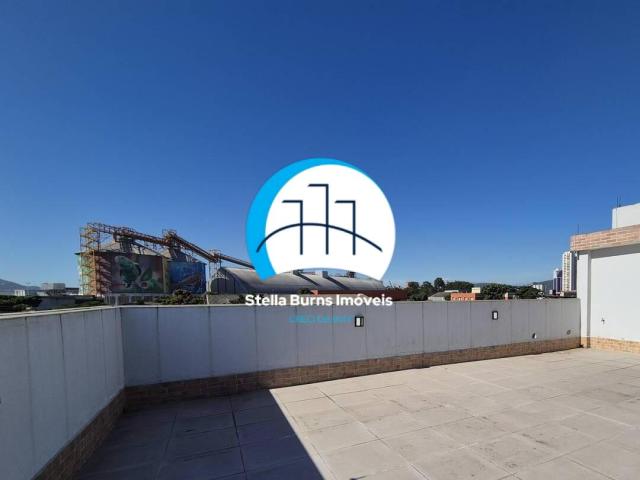 Apartamento para Venda em Santos - 5