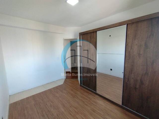 Apartamento para Venda em Santos - 5