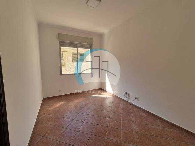 Apartamento para Venda em Santos - 5