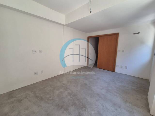Apartamento para Venda em Santos - 5