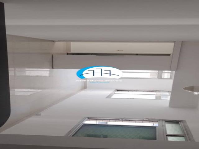 Apartamento para Venda em Santos - 4