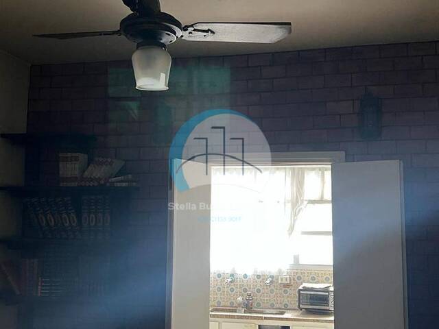 Apartamento para Venda em Santos - 3