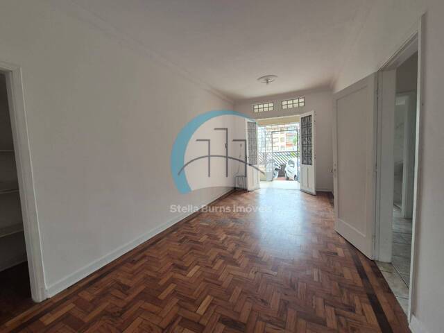 Apartamento para Venda em Santos - 3