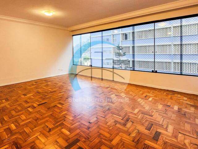 Apartamento para Venda em São Vicente - 5