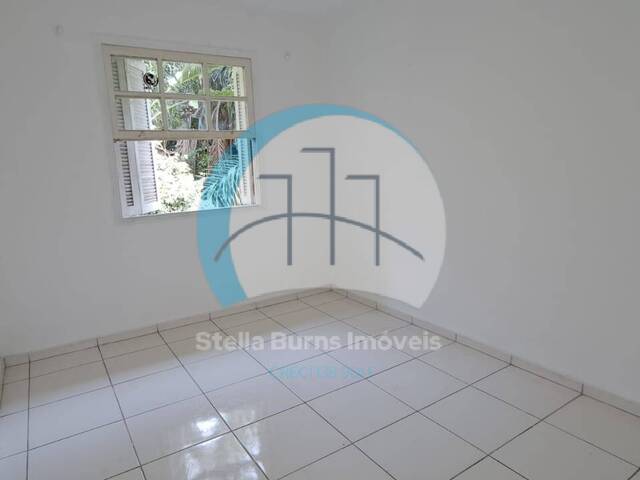 #777SCHI029 - Apartamento para Venda em São Vicente - SP - 3