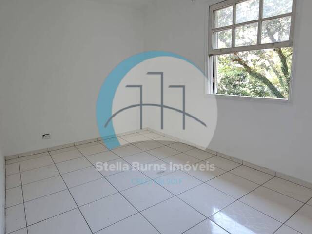 Apartamento para Venda em São Vicente - 4