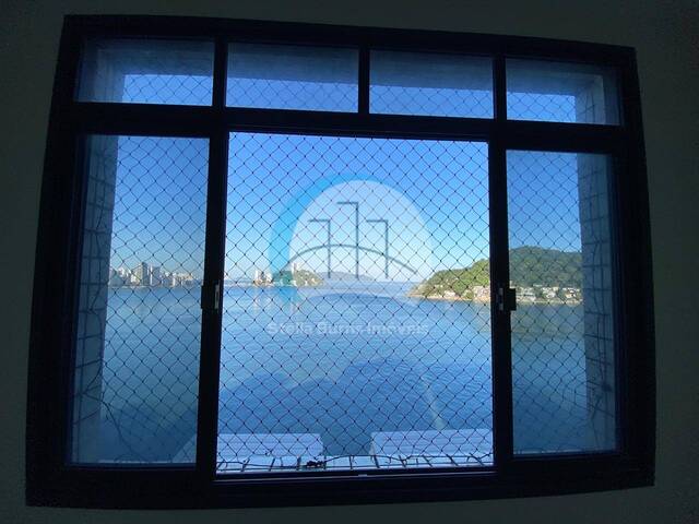 Apartamento para Venda em São Vicente - 4