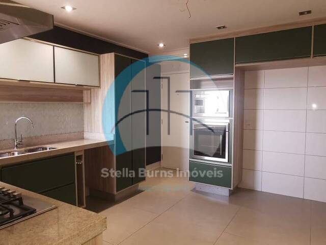 #777scod001 - Apartamento para Venda em Santos - SP - 1