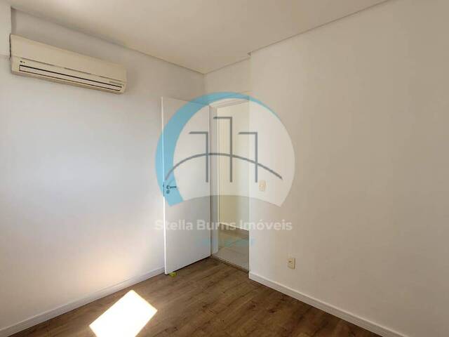Apartamento para Venda em Santos - 5