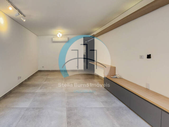 Apartamento para Venda em Santos - 4