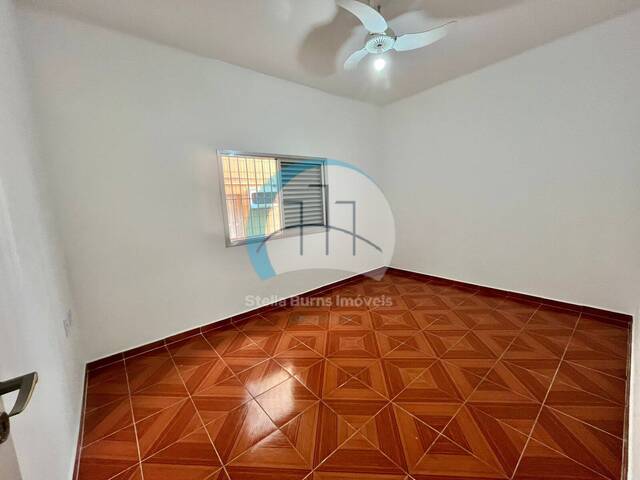 Apartamento para Venda em Santos - 4