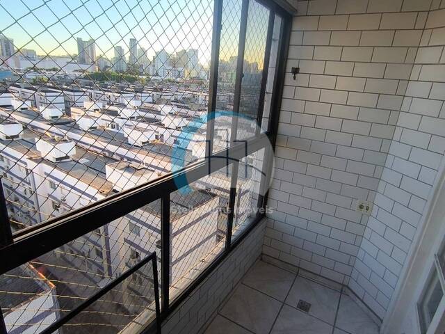 Venda em Aparecida - Santos