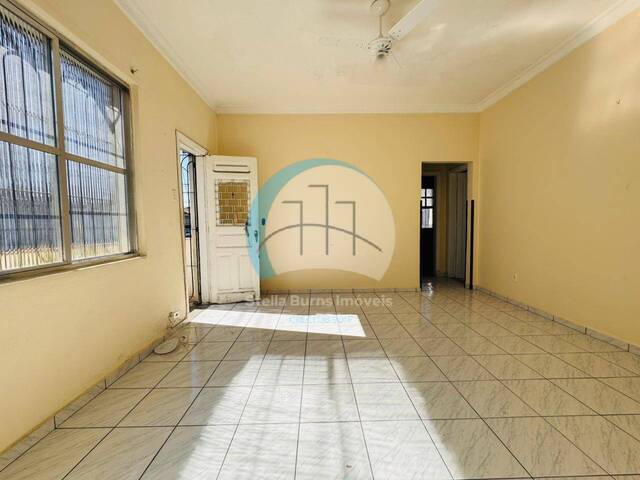 Casa para Venda em Santos - 3