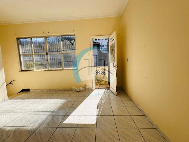 Casa para Venda em Santos - 4