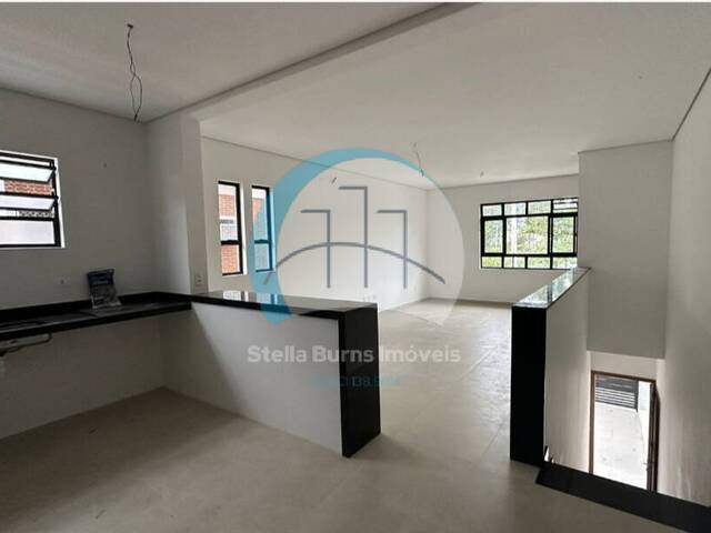 Casa para Venda em Santos - 2