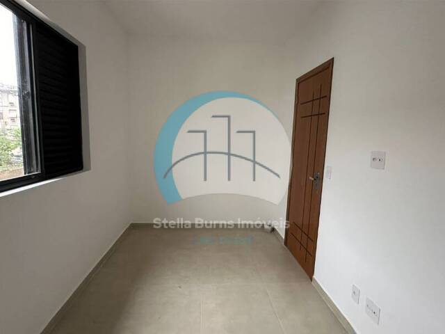 Venda em Vila Belmiro - Santos