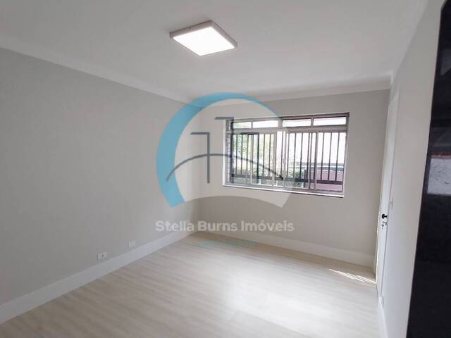 Casa para Venda em Santos - 3