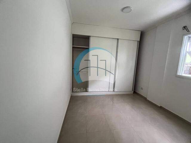 Apartamento para Venda em Santos - 4