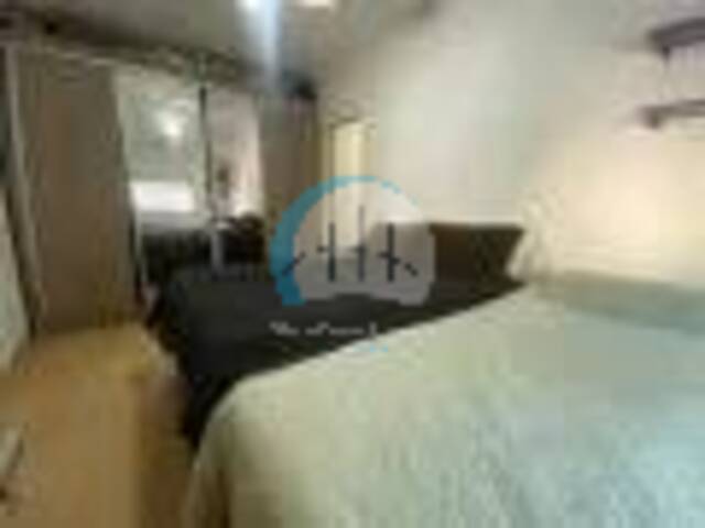 Apartamento para Venda em Santos - 5