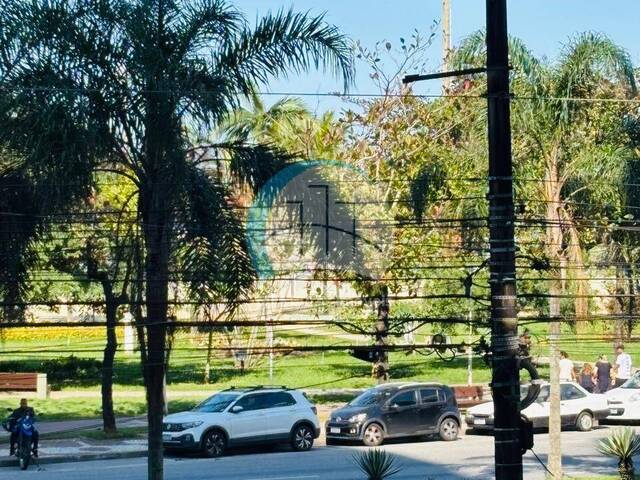 Venda em José Menino - Santos