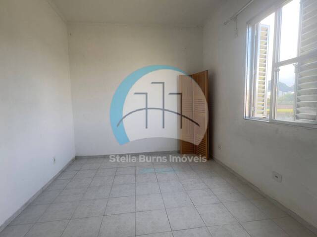 Apartamento para Venda em Santos - 4