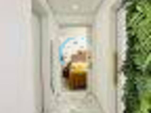 Apartamento para Venda em Santos - 5