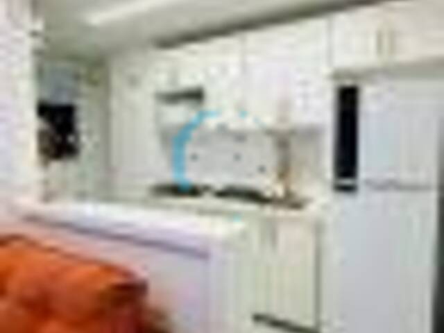 Apartamento para Venda em Santos - 3