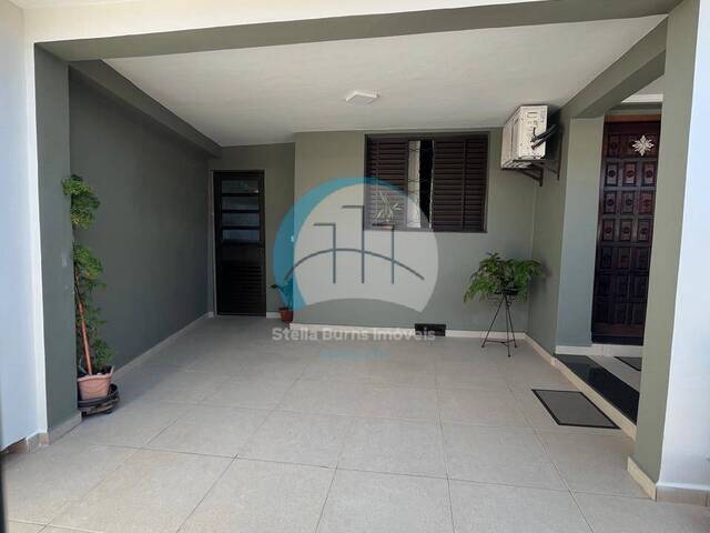 #777SCOD021 - Casa para Venda em São Vicente - SP - 3