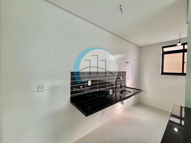 Casa para Venda em Santos - 5