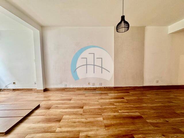 Apartamento para Venda em Santos - 4