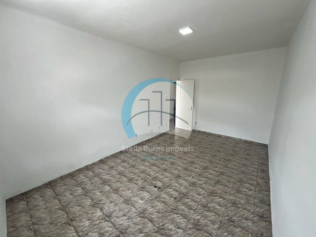 #777SROG002 - Apartamento para Venda em Santos - SP - 3