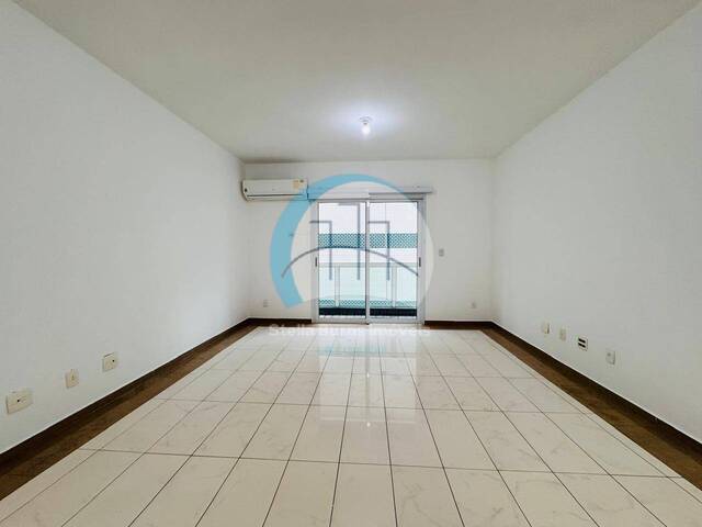 #777SCHI062 - Apartamento para Venda em Santos - SP - 3