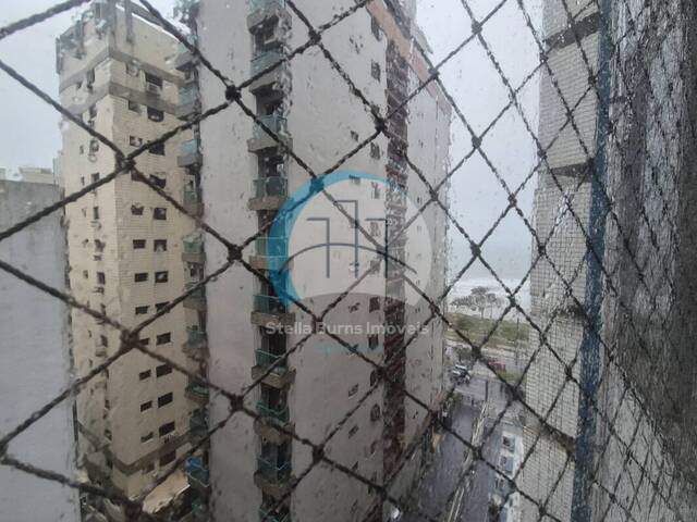Apartamento para Venda em Santos - 5