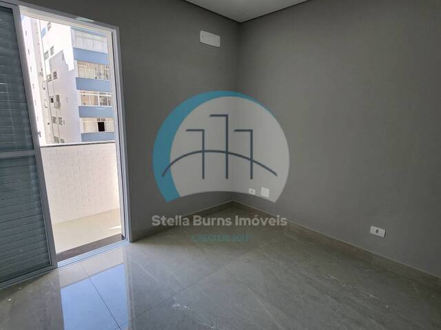 Venda em Gonzaga - Santos