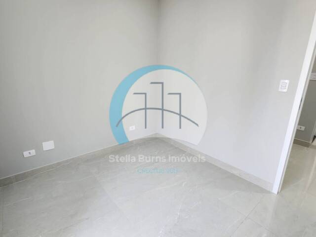 Apartamento para Venda em Santos - 5