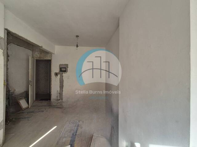 Venda em Aparecida - Santos