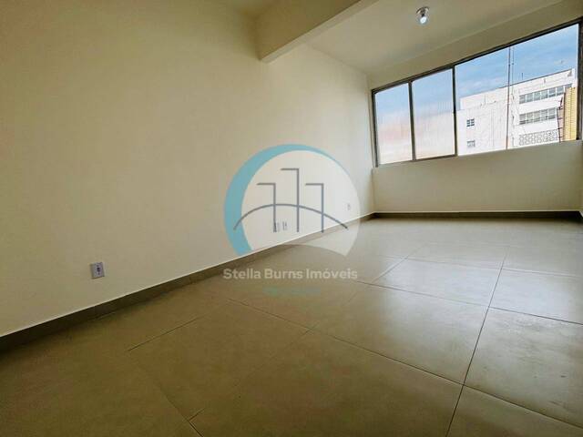 Venda em Gonzaga - Santos