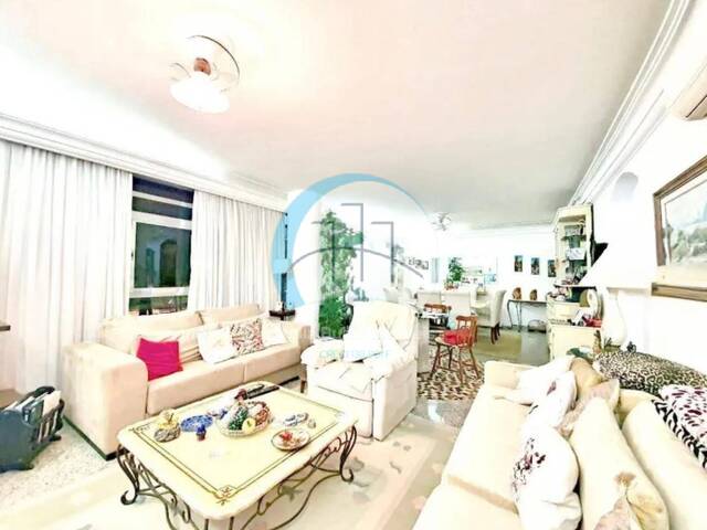 Venda em Gonzaga - Santos